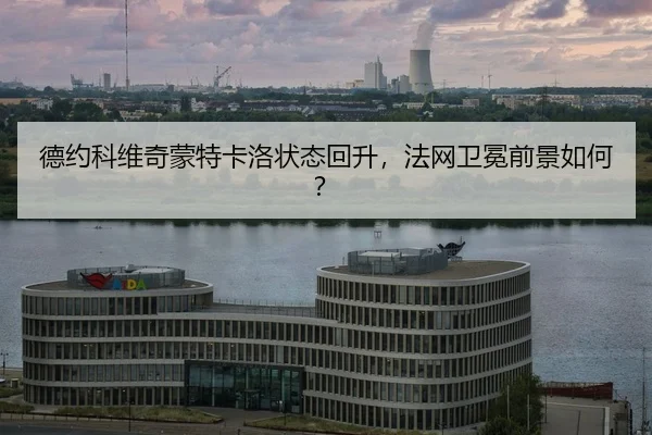 de-yue-ke-wei-qi-meng-te-ka-luo-zhuang-tai-hui-sheng-fa-wang-wei-mian-qian-jing-ru-he-2-432.jpg